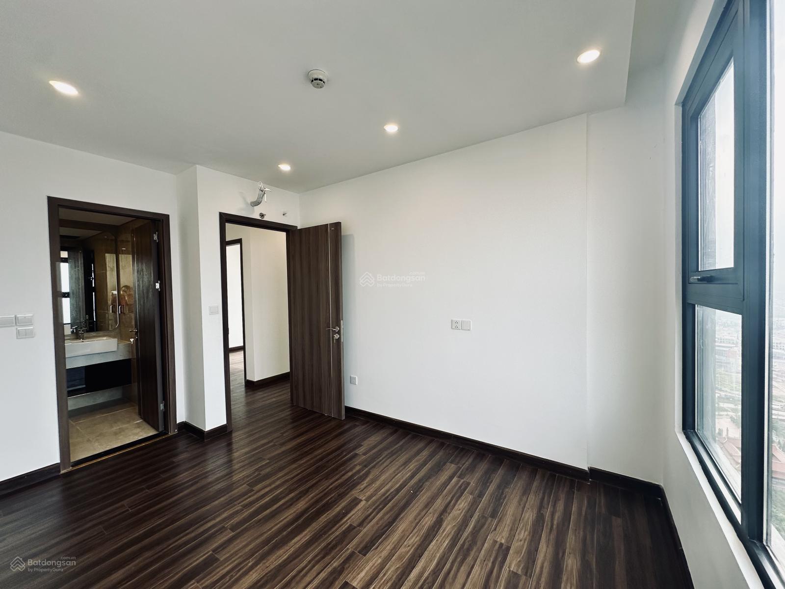Quỹ căn 3 PN độc nhất thị trường (cập nhật tuần 3 tháng 7/2025)
