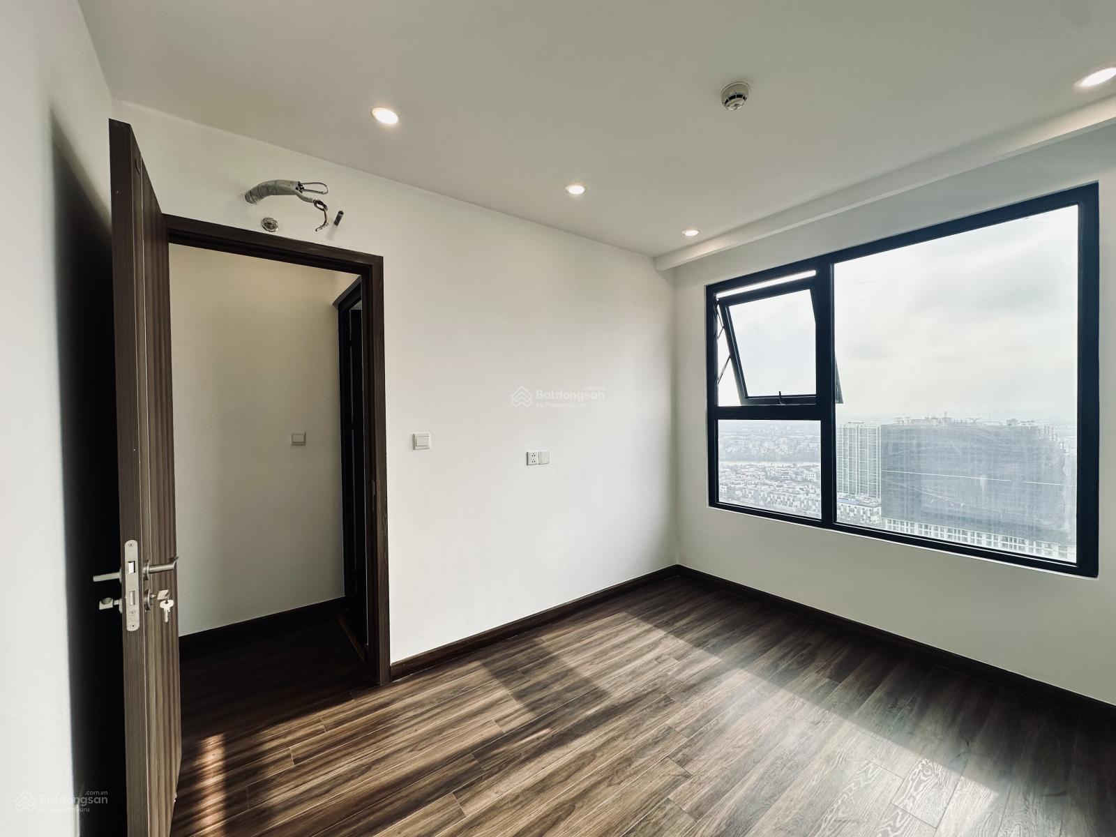Quỹ căn 3 PN độc nhất thị trường (cập nhật tuần 3 tháng 7/2025)