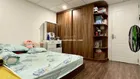 Bán căn HXT Bình Lợi (3,7x15m), 2 Tầng ở ngay - 2PN. Tương lai cách MT 100m. Chỉ 7,35 Tỷ!