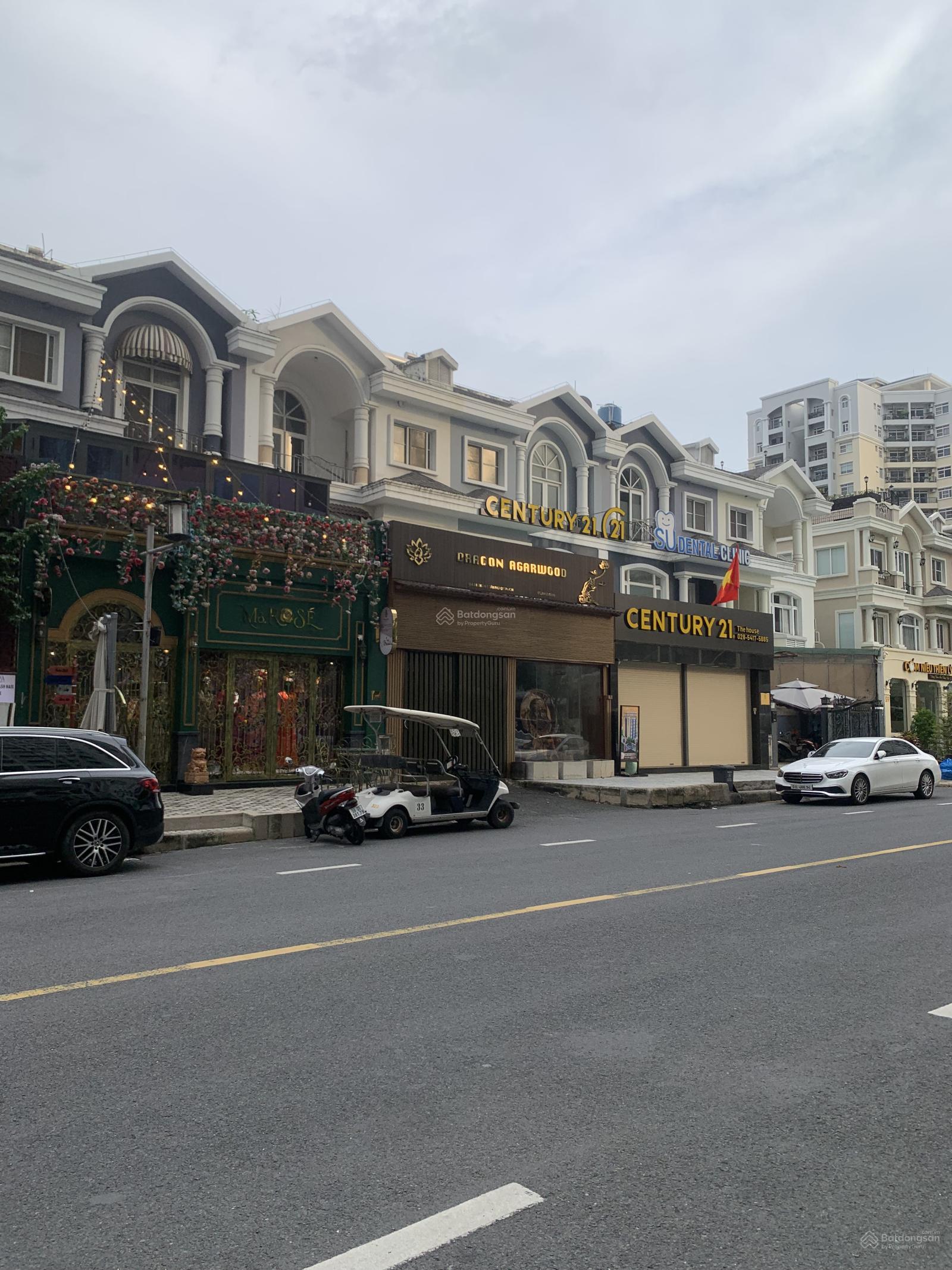 Duy nhất căn BT Mỹ Văn đường Số 16 đối diện Midtown kinh doanh sầm uất 24/24 7x18m trệt 2 lầu 45 tỷ Duy nhất căn BT Mỹ Văn đường Số 16 đối diện Midtown kinh doanh sầm uất 24/24 7x18m trệt 2 lầu 45 tỷ