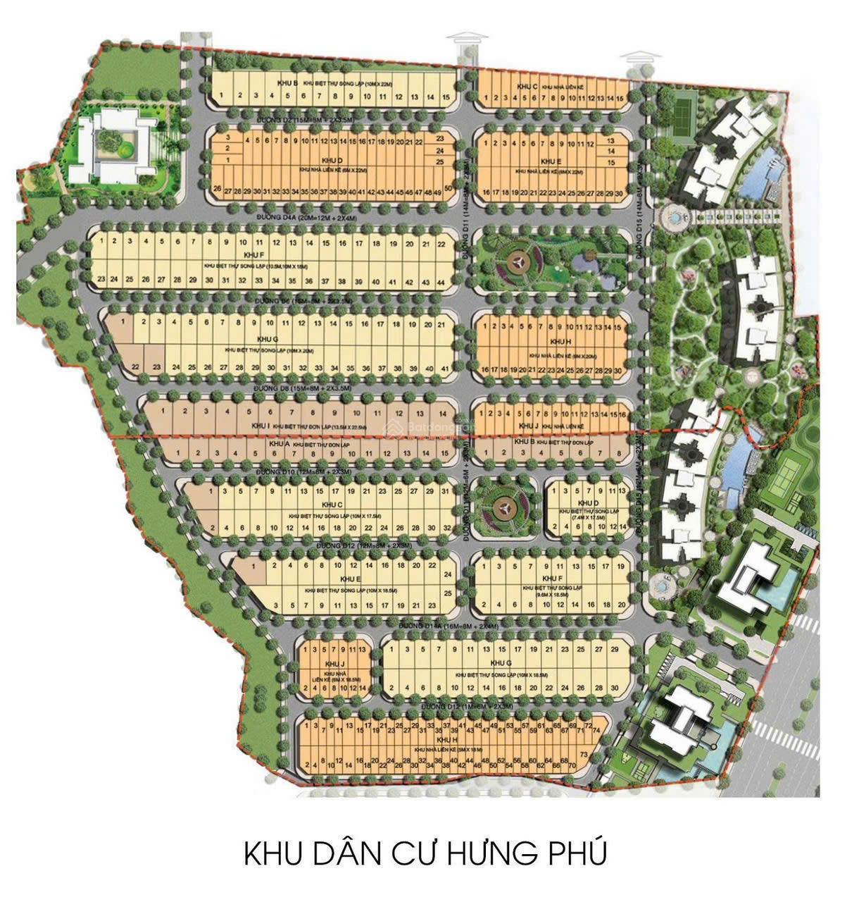 Chính chủ cần bán gấp lô GÓC 162m2 ngang 10m đối diện công viên KDC Hưng Phú, giá siêu rẻ 96tr/m Chính chủ cần bán gấp lô GÓC 162m2 ngang 10m đối diện công viên KDC Hưng Phú, giá siêu rẻ 96tr/m