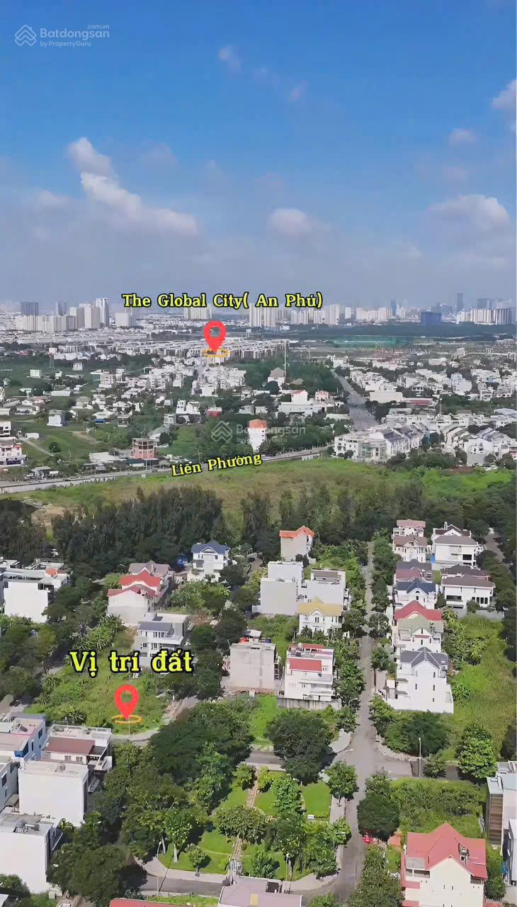 Chính chủ cần bán gấp lô GÓC 162m2 ngang 10m đối diện công viên KDC Hưng Phú, giá siêu rẻ 96tr/m Chính chủ cần bán gấp lô GÓC 162m2 ngang 10m đối diện công viên KDC Hưng Phú, giá siêu rẻ 96tr/m