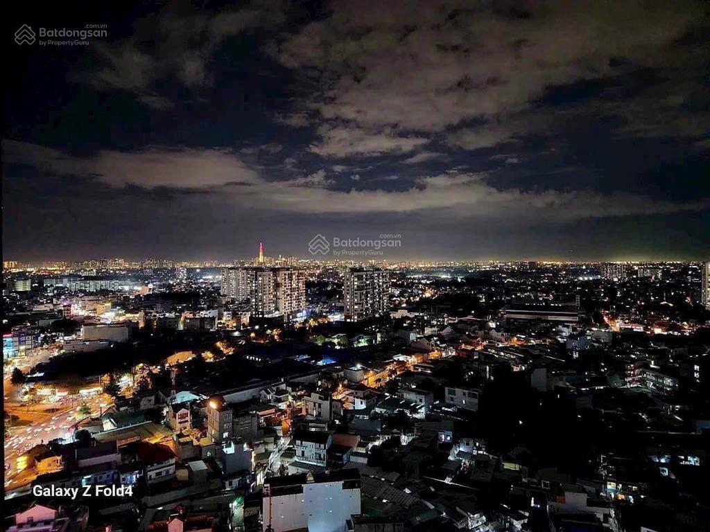 Bán nhiều căn 2PN Opal Boulevard, giá từ 2,8 tỷ - 3 tỷ sổ sẵn. Chi tiết liên hệ 0933 520 ***