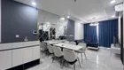 Bán nhiều căn 2PN Opal Boulevard, giá từ 2,8 tỷ - 3 tỷ sổ sẵn. Chi tiết liên hệ 0933 520 ***