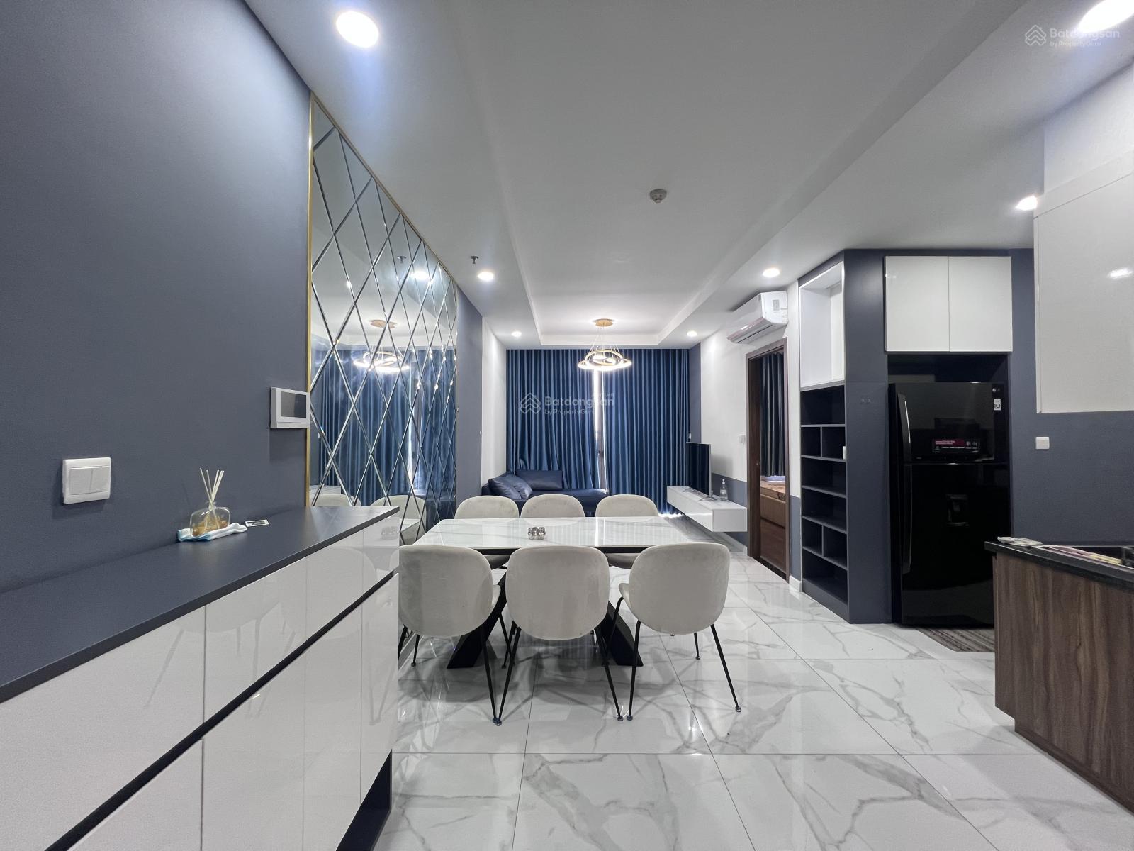 Bán nhiều căn 2PN Opal Boulevard, giá từ 2,8 tỷ - 3 tỷ sổ sẵn. Chi tiết liên hệ 0933 520 ***