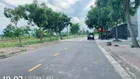 Hạ giá! Bán gấp lô đường lớn 10m5 ngay cổng ĐH Y Phan Châu Trinh, vị trí kinh doanh