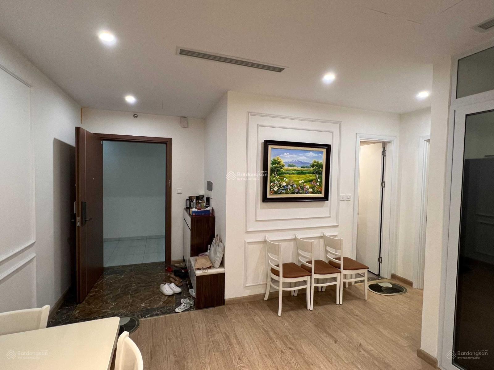 Giá siêu rẻ tại Florence - Mỹ Đình full nội thất đẹp 87m2 3 ngủ 2VS giá chỉ 15,5tr/th 0968 113 ***