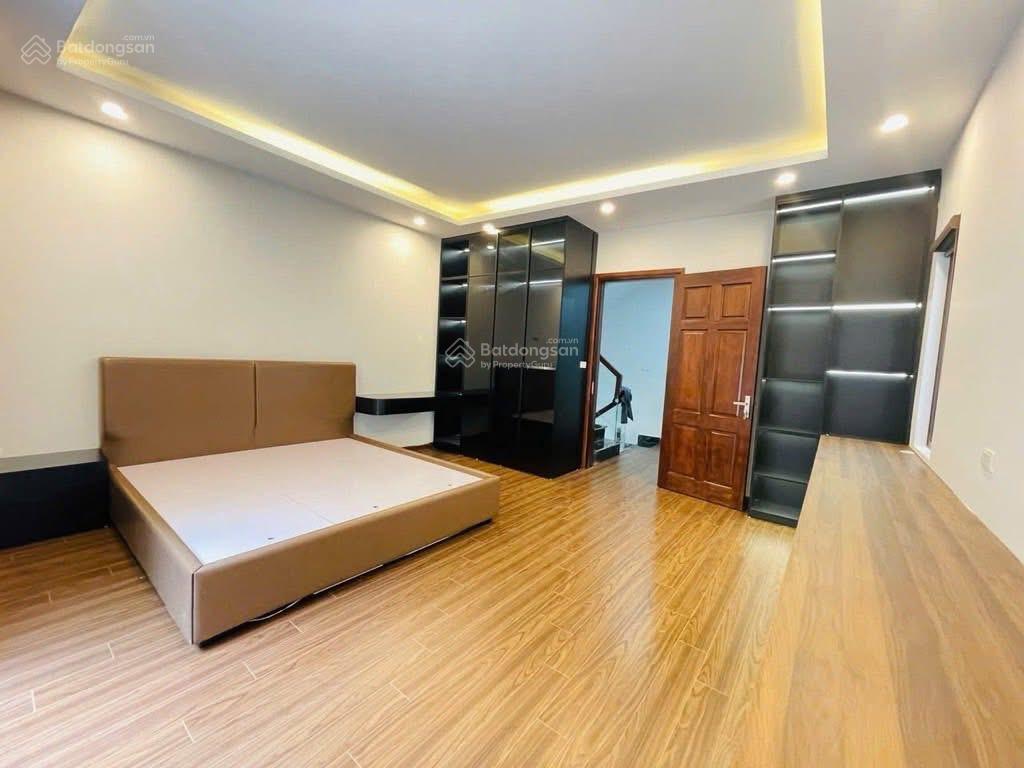 Bán nhà 5 tầng, 35,1m2, 5,89 tỷ tại Kẻ Vẽ, Đông Ngạc, tiện ích bạt ngàn Bán nhà 5 tầng, 35,1m2, 5,89 tỷ tại Kẻ Vẽ, Đông Ngạc, tiện ích bạt ngàn