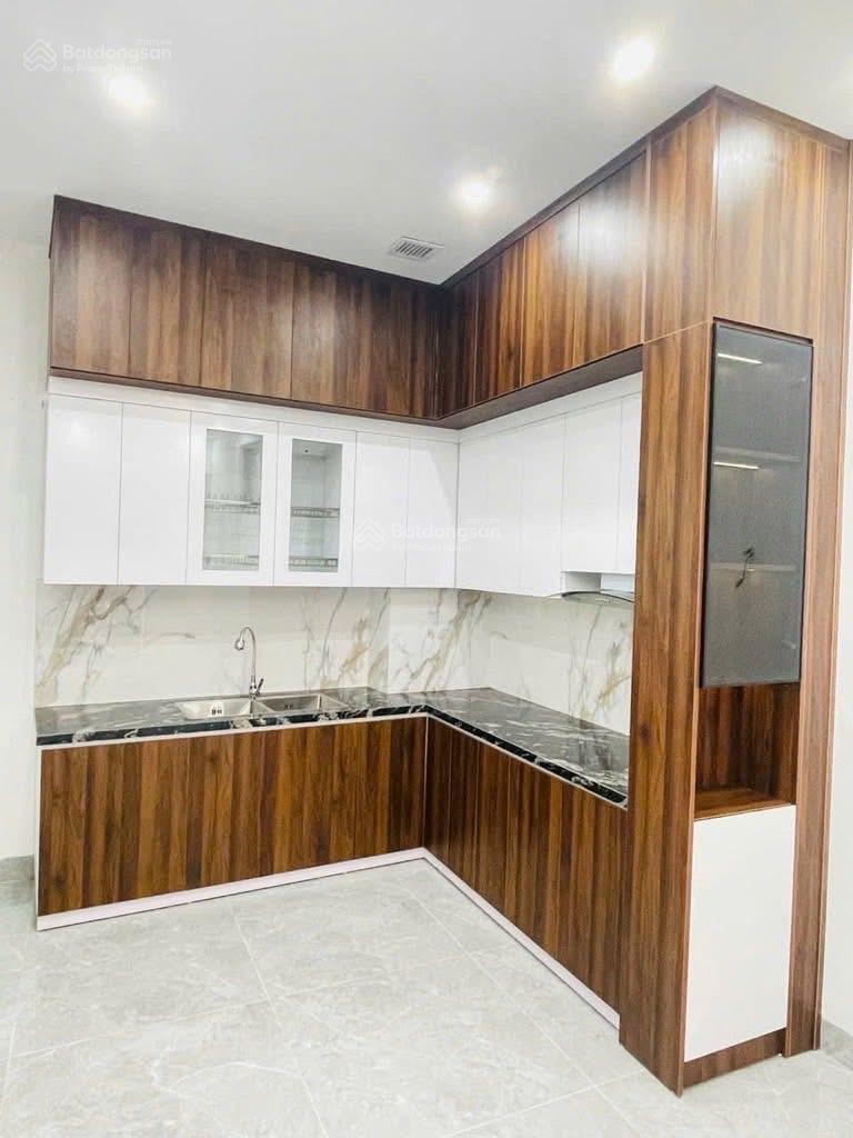Bán nhà 5 tầng, 35,1m2, 5,89 tỷ tại Kẻ Vẽ, Đông Ngạc, tiện ích bạt ngàn Bán nhà 5 tầng, 35,1m2, 5,89 tỷ tại Kẻ Vẽ, Đông Ngạc, tiện ích bạt ngàn