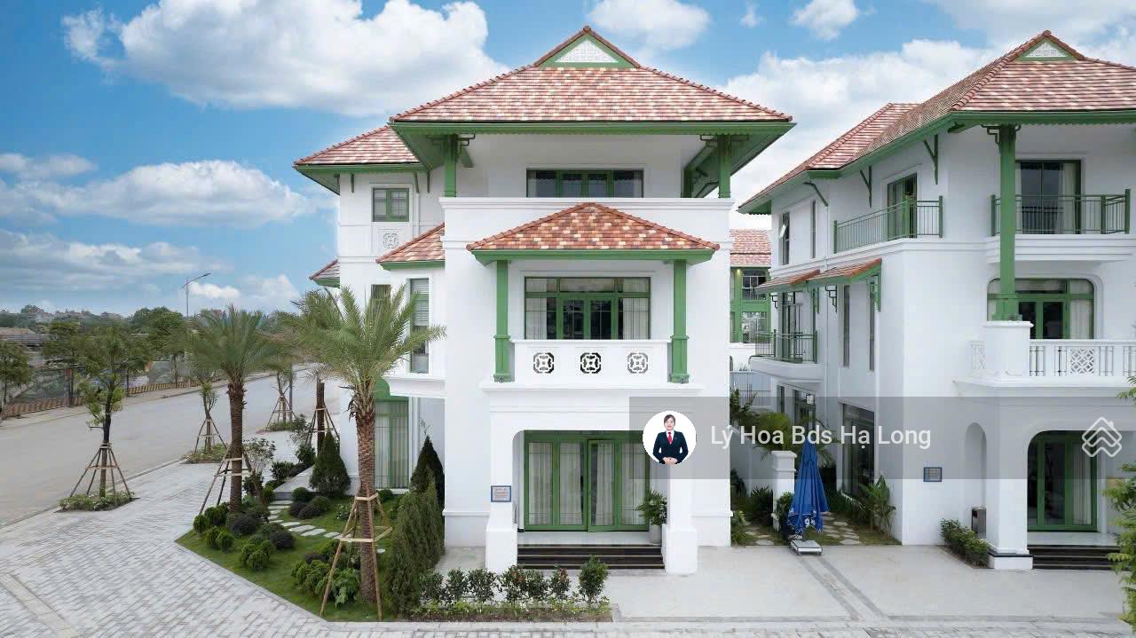 VI giá gốc không chênh BT mặt sông lễ hội pháo hoa Sun Hà Nam CK 15% giá 3x tỷ, 0943 274 ***
