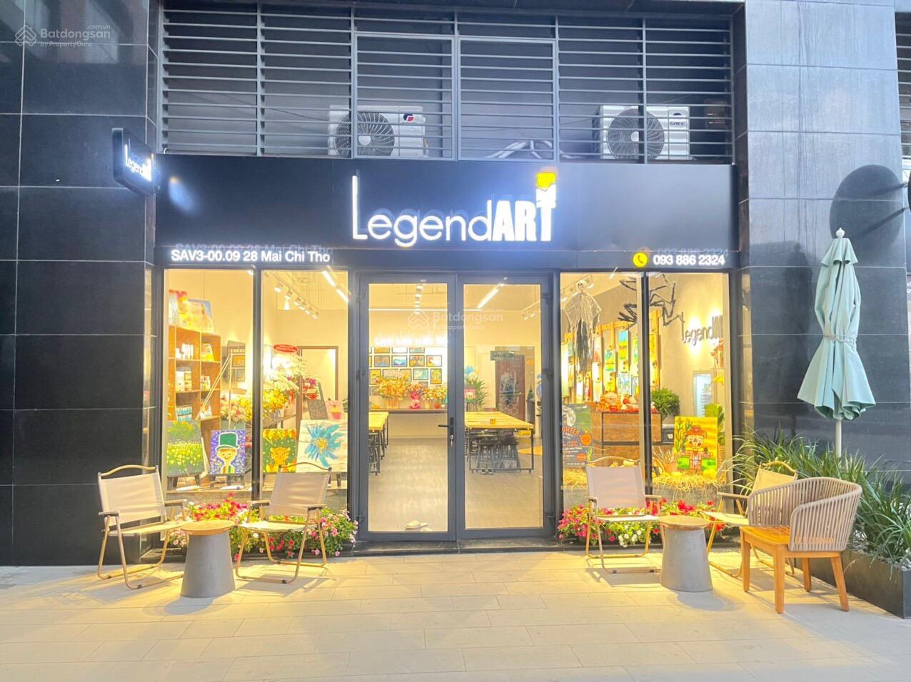 Hàng hiếm tại The Sun Avenue, 7 tỷ, 91,38m2, 2PN + 2WC, Q2, HCM