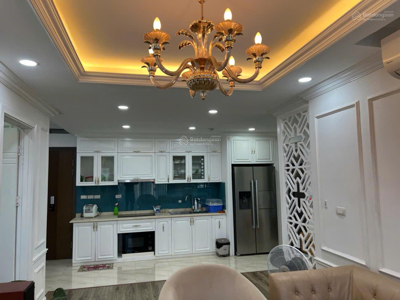 (Giá chuẩn) bán căn 2PN - 2WC 70m2 Hà Nội Center Point, full nội thất, slot ô tô, sổ đỏ. Giá 8 tỷ (Giá chuẩn) bán căn 2PN - 2WC 70m2 Hà Nội Center Point, full nội thất, slot ô tô, sổ đỏ. Giá 8 tỷ