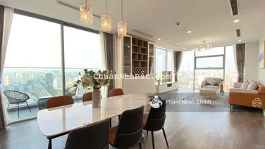 (Mới). Bán gấp CC Vinaconex 3 Khúc Thừa Dụ 3n full đồ mới tinh, tầng trung, giá siêu hót 6,5 tỷ