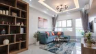 Căn hộ Bình Chánh Conic 84m2/2pn 2wc chỉ 2,5 tỷ. Trả trước 600 nhận căn ở liền. 0906 380 *** E Nhi