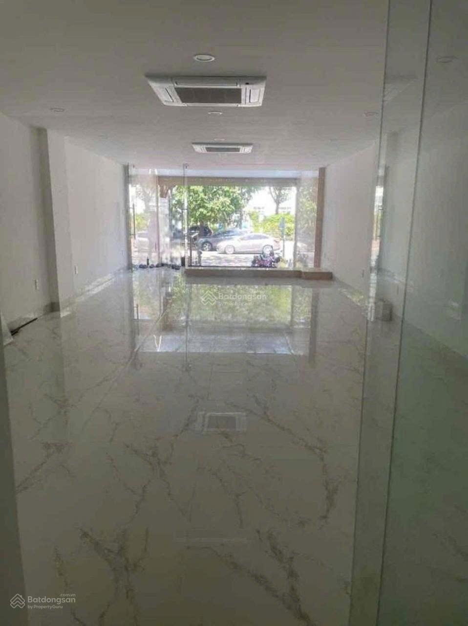 Cho thuê nhà 482/12A Lê Quang Định, Quận Bình Thạnh - hầm, thang máy - giá thương lượng Cho thuê nhà 482/12A Lê Quang Định, Quận Bình Thạnh - hầm, thang máy - giá thương lượng