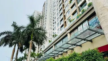 Bán nhanh Akari đã sẵn sổ hồng, căn 2PN 1WC giá 2,750 tỷ, căn 2PN 2WC giá từ 3,380 tỷ. Hỗ trợ vay