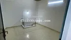 Cho thuê nhà hẻm 2m (XM) Trần Khánh Dư, P. Tân Định, Q.1 giá 6.8tr