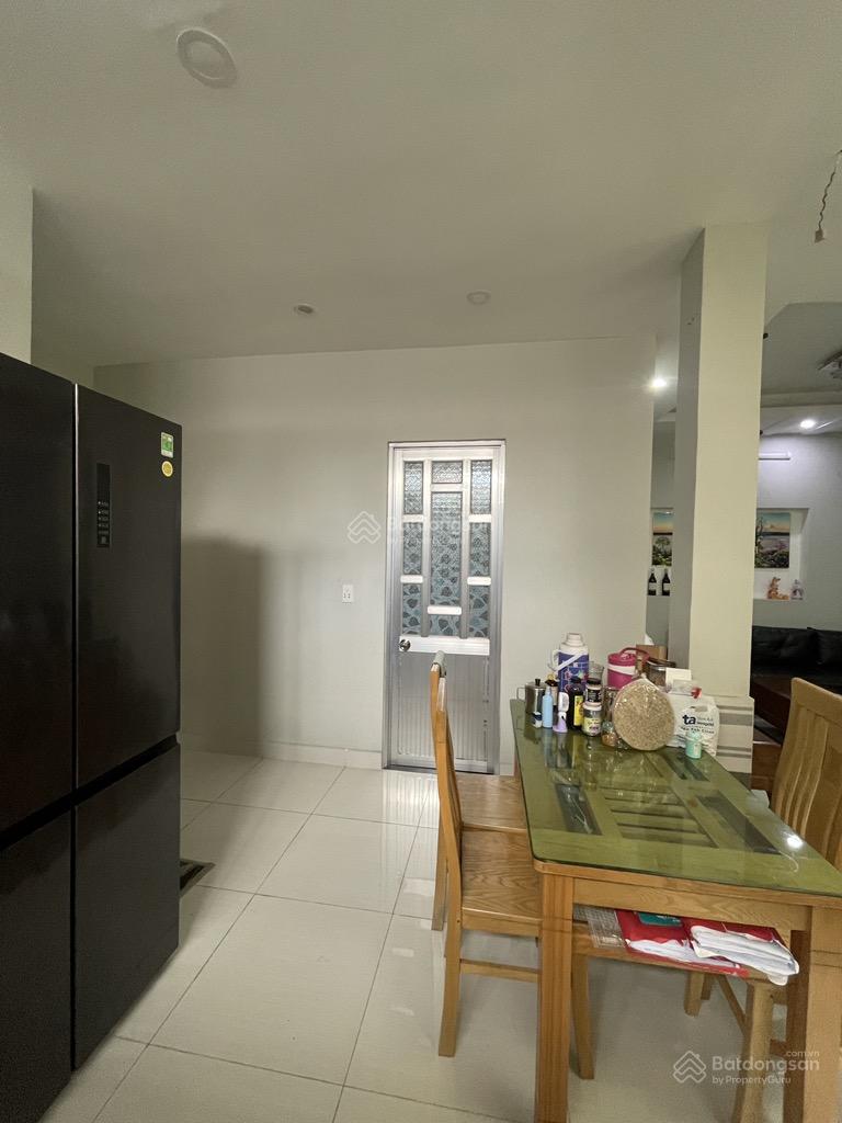 Bán NR 4PN, 3WC, 70.6m2, 5,45 tỷ ở Huỳnh Tấn Phát, P. Phú Thuận, Q7, HCM, chính chủ hot!