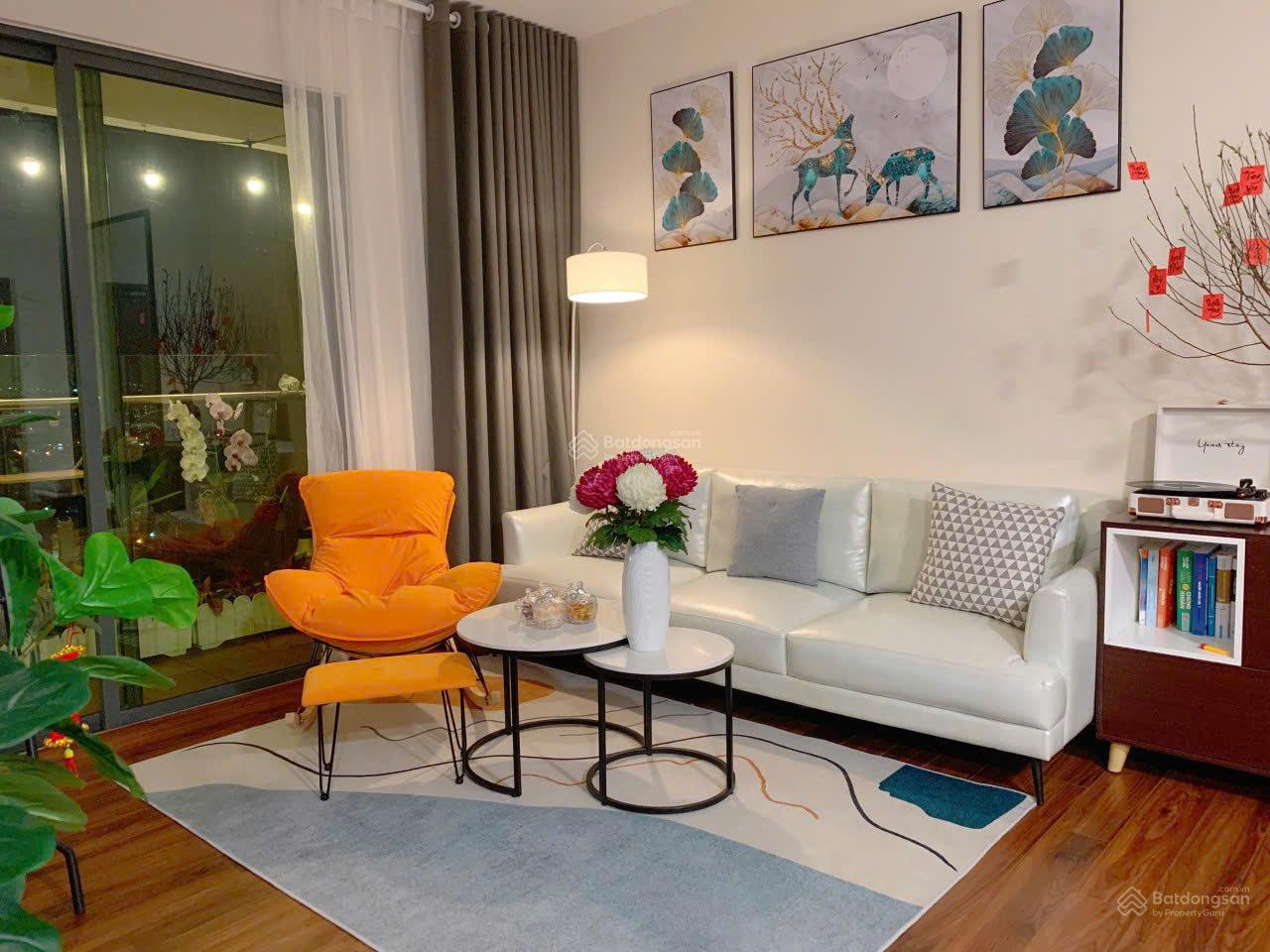 Bán nhanh Akari đã sẵn sổ hồng, căn 2PN 1WC giá 2,750 tỷ, căn 2PN 2WC giá từ 3,380 tỷ. Hỗ trợ vay