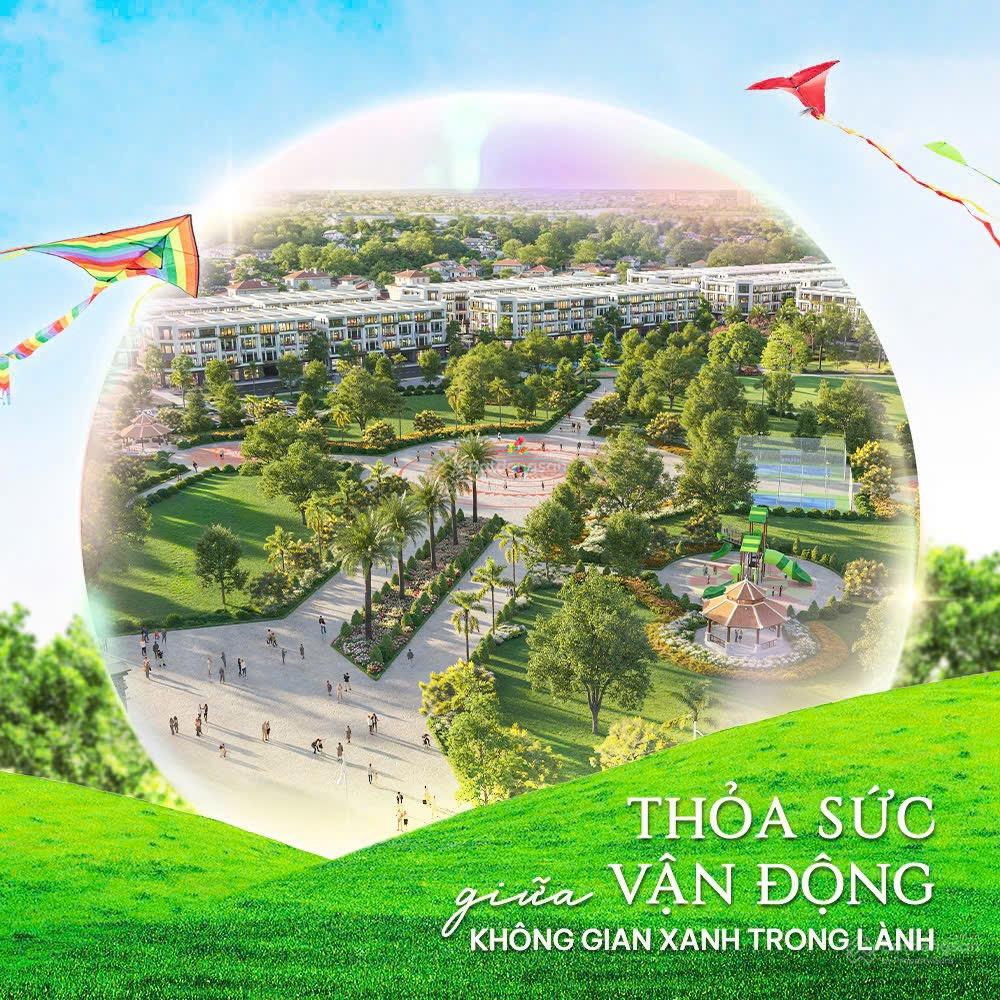 Bán CC 1PN giá 800 triệu, 40m2 tại Him Lam Central Park, Hồng Bàng, Hải Phòng Bán CC 1PN giá 800 triệu, 40m2 tại Him Lam Central Park, Hồng Bàng, Hải Phòng