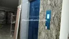 Nhà mình cho thuê nhà mới, hai mặt tiền, 91m2, 4T 27 triệu; VP, Nhà hàng, Kinh Doanh, Phố Nguyễn Du