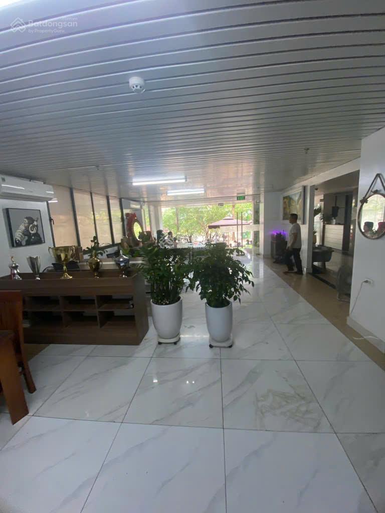 BÁN NHÀ PHÂN LÔ KIM ĐỒNG 50M² 5 TẦNG THANG MÁY FULL NỘI THẤT VIP BÁN NHÀ PHÂN LÔ KIM ĐỒNG 50M² 5 TẦNG THANG MÁY FULL NỘI THẤT VIP