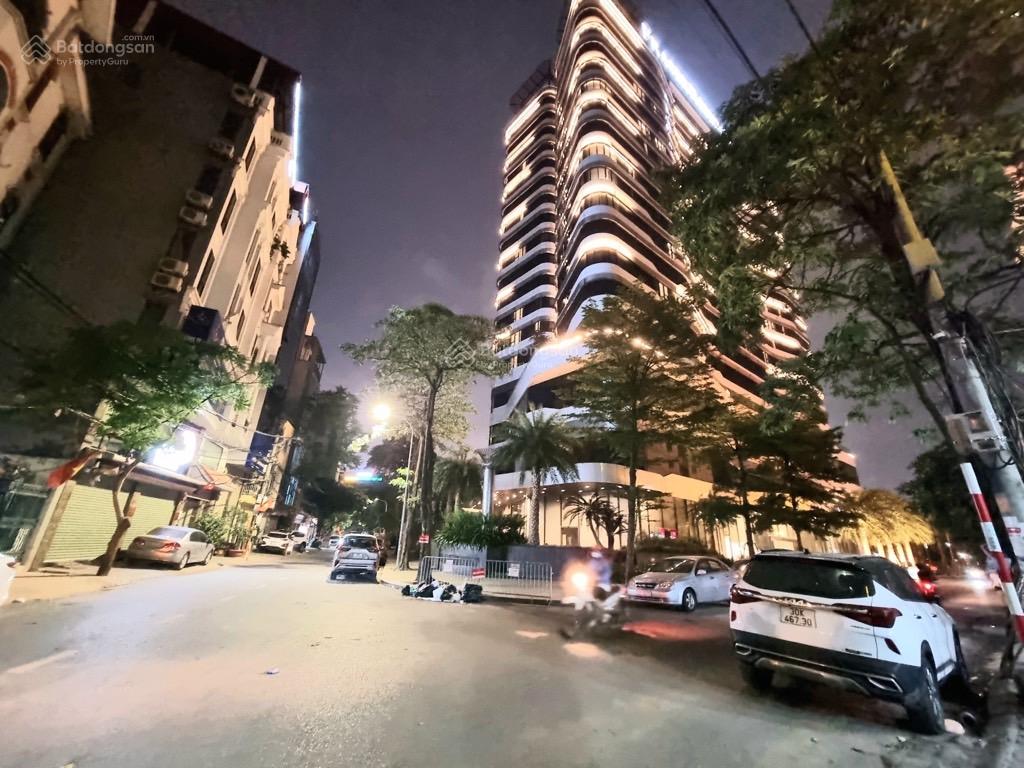 Biệt thự Làng Việt Kiều Châu Âu: Lô góc - Sống sinh thái giữa lòng Hà Đông. 189m2, 4 tầng, 49.5 tỷ