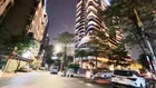 Biệt thự Làng Việt Kiều Châu Âu: Lô góc - Sống sinh thái giữa lòng Hà Đông. 189m2, 4 tầng, 49.5 tỷ
