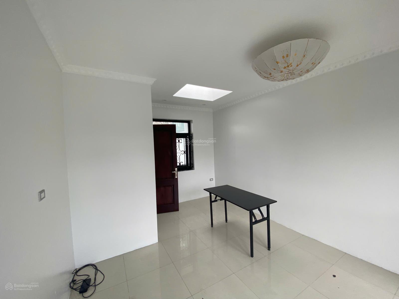 Cho thuê biệt thự 100m2 x 5t, mt 6m tại Nguyễn Cơ Thạch, Cầu Diễn, Nam Từ Liêm, Hà Nội, giá 50tr Cho thuê biệt thự 100m2 x 5t, mt 6m tại Nguyễn Cơ Thạch, Cầu Diễn, Nam Từ Liêm, Hà Nội, giá 50tr