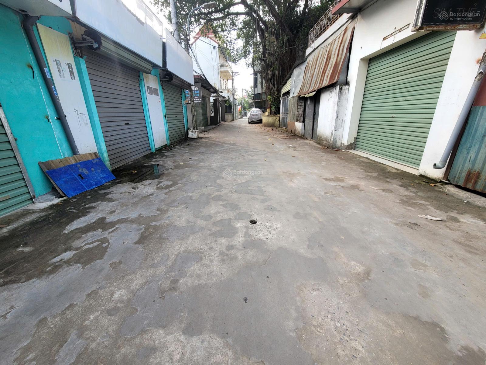 Chính chủ, bán nhanh 95m2, sổ đỏ, ô tô tránh, cạnh Big C Mê Linh, bao thuế phí 6,3 tỷ Chính chủ, bán nhanh 95m2, sổ đỏ, ô tô tránh, cạnh Big C Mê Linh, bao thuế phí 6,3 tỷ