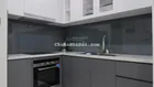 Cho thuê officetel văn phòng Quận 4 căn góc 70m2 tại Saigon Royal, giá chỉ 25 triệu/tháng
