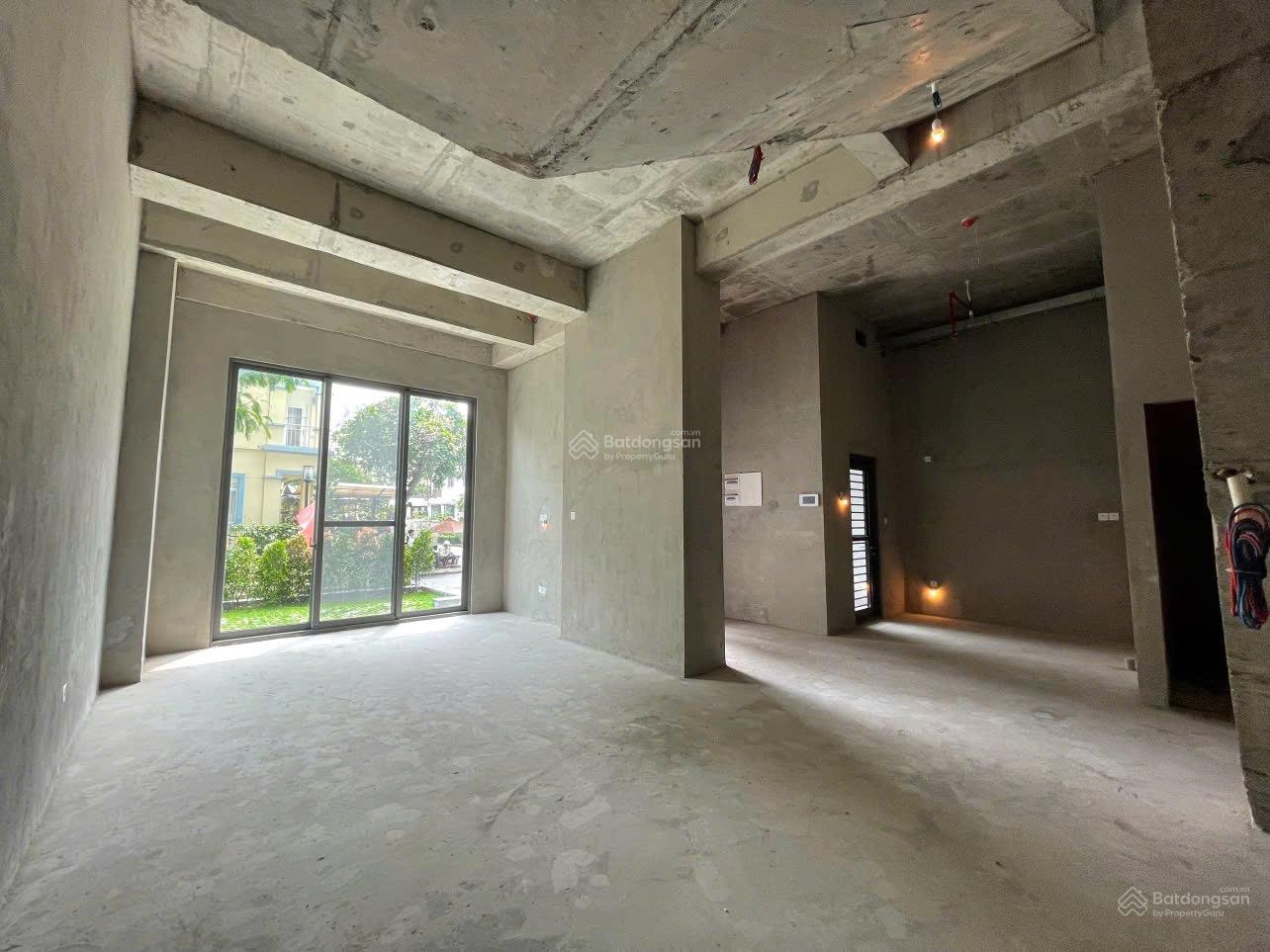 Giá tốt bán căn Duplex duy nhất The Ascentia Phú Mỹ Hưng, diện tích 150m2 mặt tiền đẹp giá 21 tỷ
