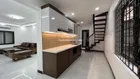 Chủ nhà gửi bán căn góc tập thể duplex 3 tầng 2,3,4 Ngọc Khánh, Ba Đình, mới đẹp 4 ngủ siêu vip