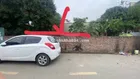 Lô đất đẹp 60m2 gần Vin Cổ Loa - Đông Hội - Đông Anh giá chào 10.5 tỷ