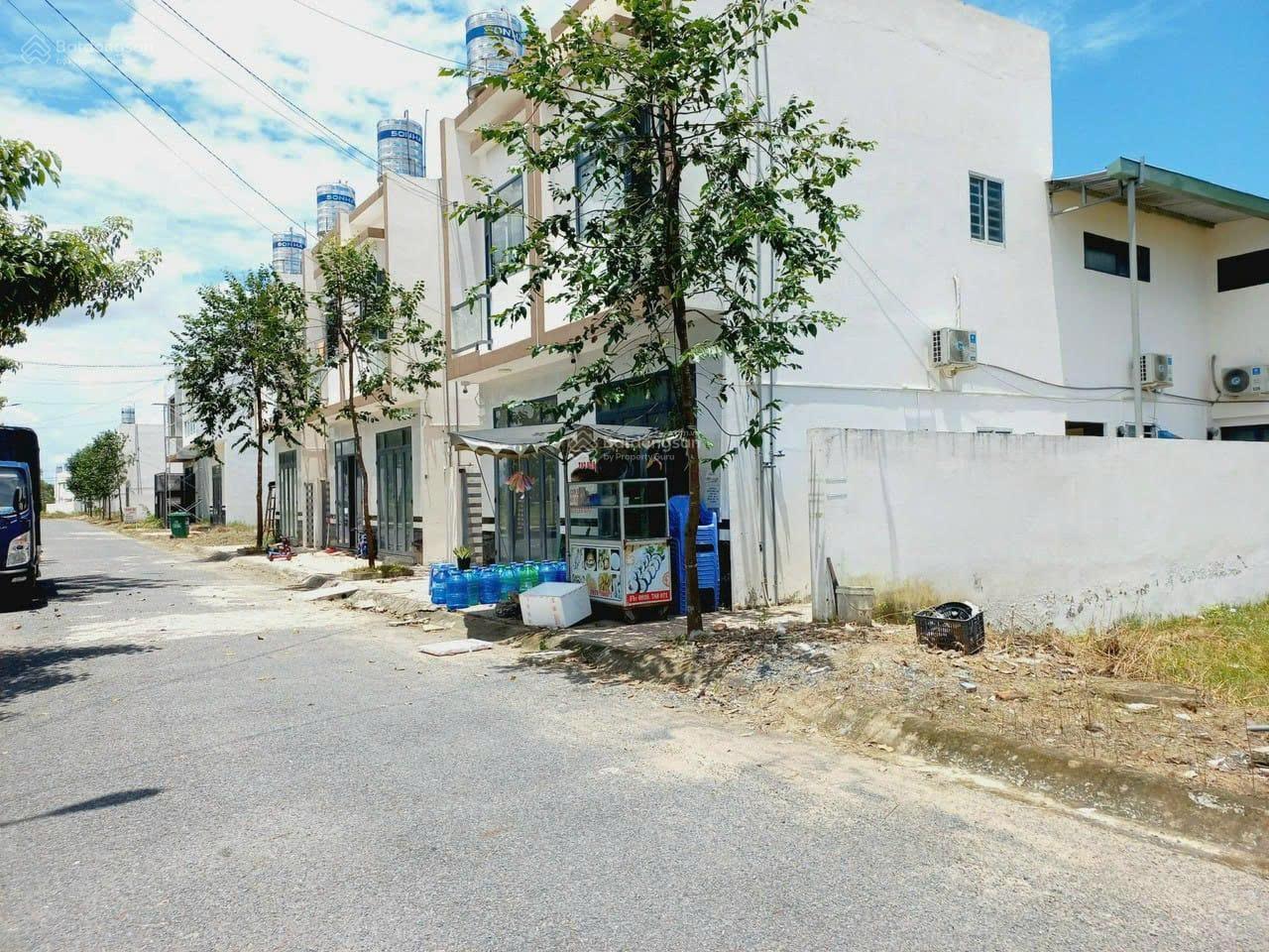 Chính chủ cần bán gấp đất ngay đường Thầy Cai gần trường THPT Võ Trường Toản Giá 495tr/120m2 Sổ sẵn