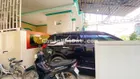 Bán nhà trọ đường Vườn Lài, Phường An Phú Đông, Quận 12