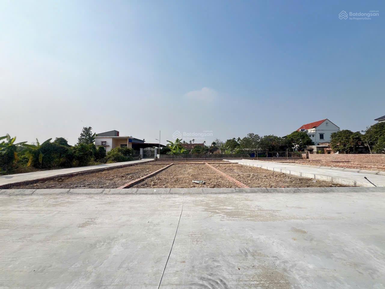Hàng cực hiếm 65m2 ngay ngã 4 chợ Tân Dân đi vào - Khu vực sầm uất nhất Tân Dân, An Lão Hàng cực hiếm 65m2 ngay ngã 4 chợ Tân Dân đi vào - Khu vực sầm uất nhất Tân Dân, An Lão