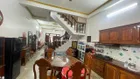 BÁN NHÀ 1T2L MẶT TIỀN KD CHÂU VĂN LỒNG 218m² CHỈ 6,8 TỶ