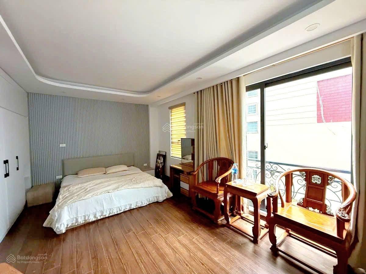 VIP Thanh Xuân - Khương Hạ - Ô tô vào nhà - Lô góc - 7 tầng thang máy - Nhỉnh 18 tỷ đồng