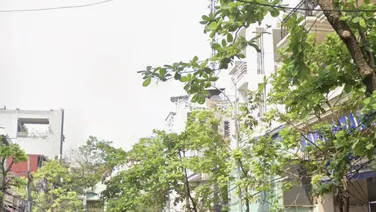 Chỉ với 7,5 tỷ đã sở hữu nhà mặt đường Hàng Kênh (90m2 - Mặt tiền: 4,3m - Bìa đỏ chính chủ)