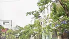 Chỉ với 7,5 tỷ đã sở hữu nhà mặt đường Hàng Kênh (90m2 - Mặt tiền: 4,3m - Bìa đỏ chính chủ)
