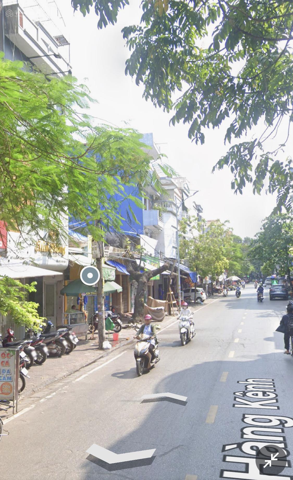 Chỉ với 7,5 tỷ đã sở hữu nhà mặt đường Hàng Kênh (90m2 - Mặt tiền: 4,3m - Bìa đỏ chính chủ) Chỉ với 7,5 tỷ đã sở hữu nhà mặt đường Hàng Kênh (90m2 - Mặt tiền: 4,3m - Bìa đỏ chính chủ)
