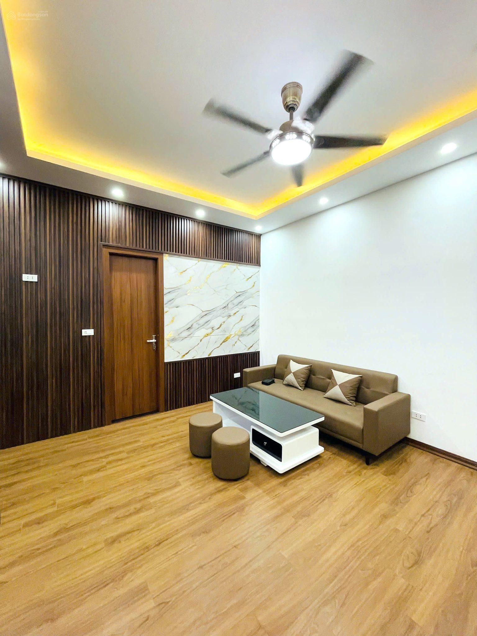 Bán căn 2PN 53,5m2 chỉ 2.9 tỷ tại CT12 Kim Văn Kim Lũ - Nguyễn Xiển, Đại Kim, Hoàng Mai, Hà Nội