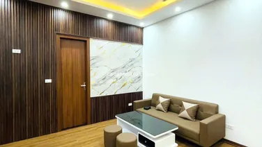 Bán căn 2PN 53,5m2 chỉ 2.9 tỷ tại CT12 Kim Văn Kim Lũ - Nguyễn Xiển, Đại Kim, Hoàng Mai, Hà Nội