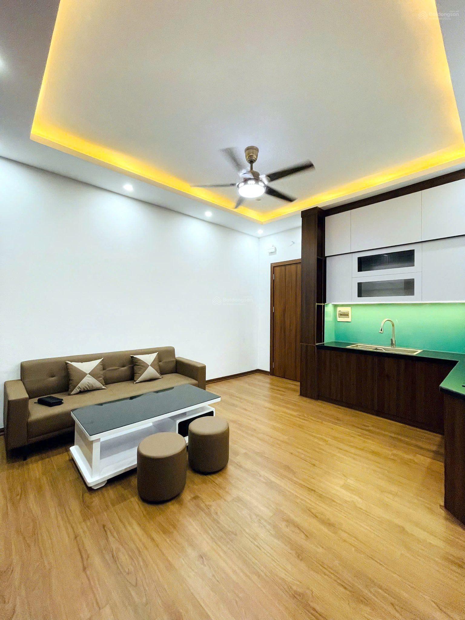 Bán căn 2PN 53,5m2 chỉ 2.9 tỷ tại CT12 Kim Văn Kim Lũ - Nguyễn Xiển, Đại Kim, Hoàng Mai, Hà Nội