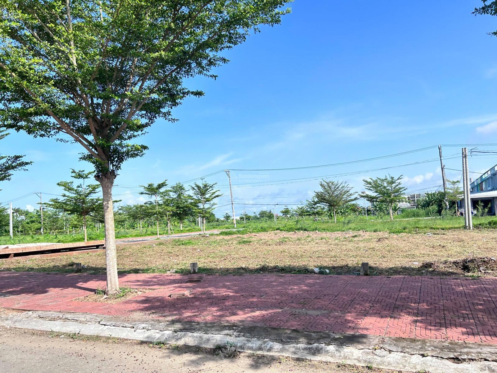 Đầu tư cùng ven - lợi nhuận vượt xa kỳ vọng