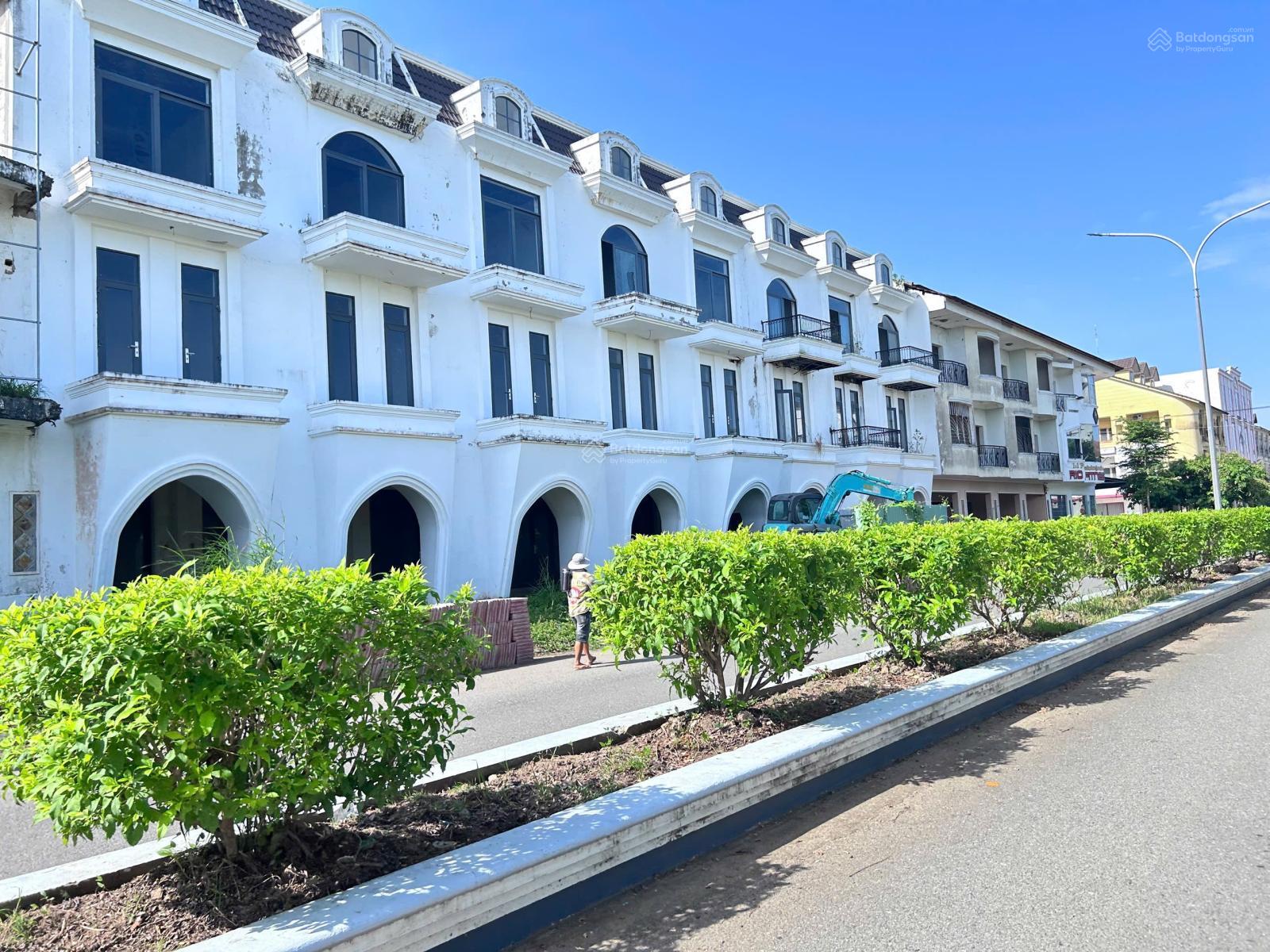 Đầu tư cùng ven - lợi nhuận vượt xa kỳ vọng