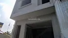 Nhà 3 tầng mới + ngõ rộng + diện tích lớn + hỗ trợ vay ngân hàng + giá rẻ
