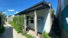 Bán đất cạnh khu dân cư Nam Long cặp rạch Cái Da, Cái Răng, Cần Thơ