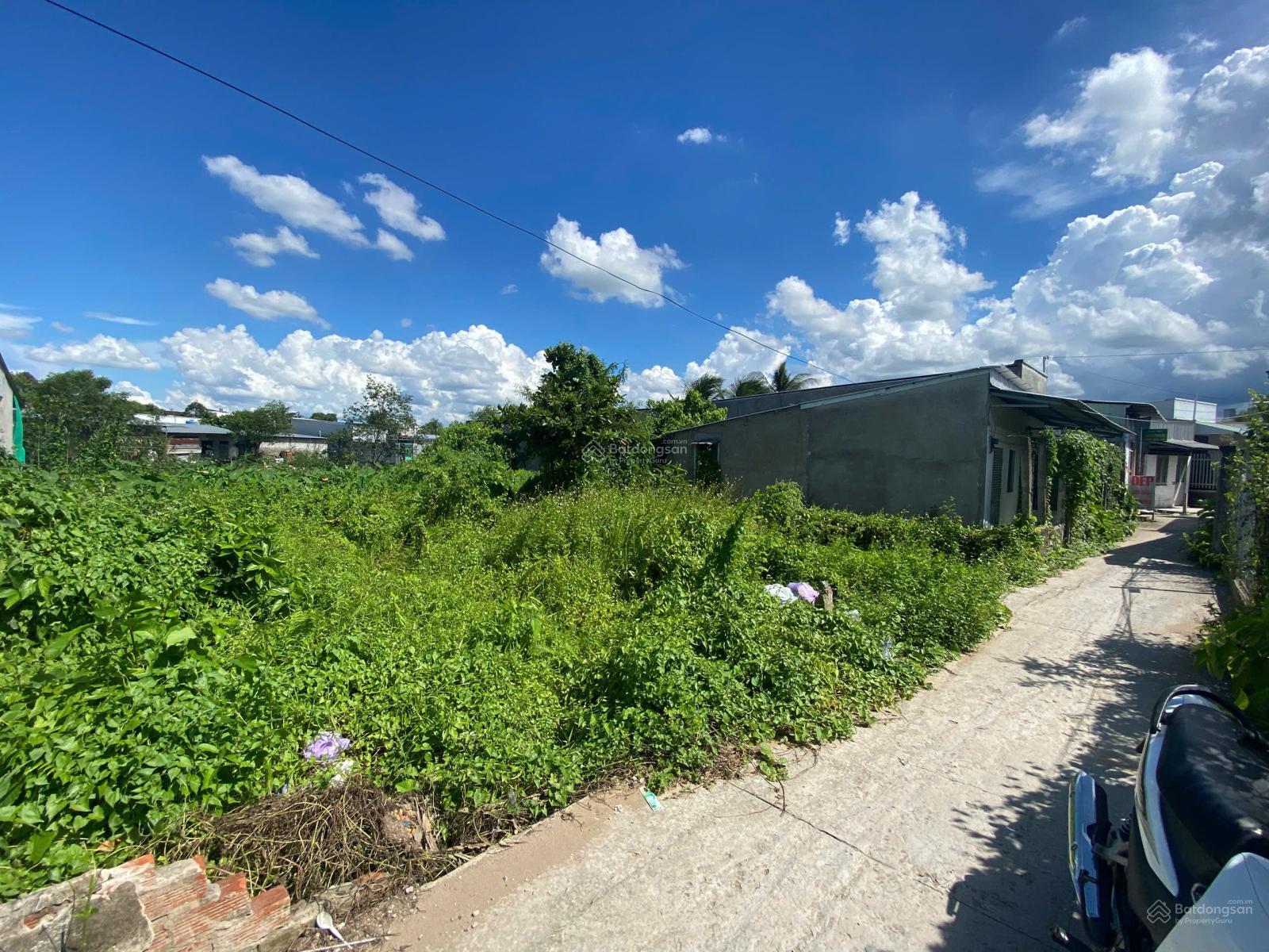 Bán đất cạnh khu dân cư Nam Long cặp rạch Cái Da, Cái Răng, Cần Thơ Bán đất cạnh khu dân cư Nam Long cặp rạch Cái Da, Cái Răng, Cần Thơ